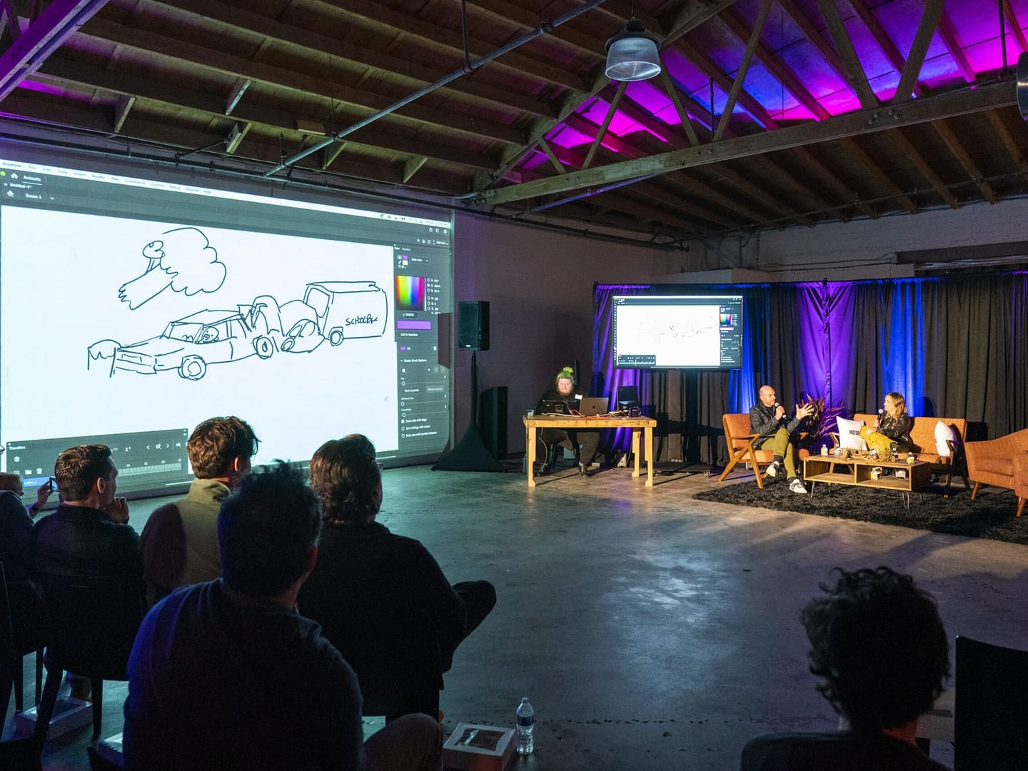 Visuali-resizing -image 1