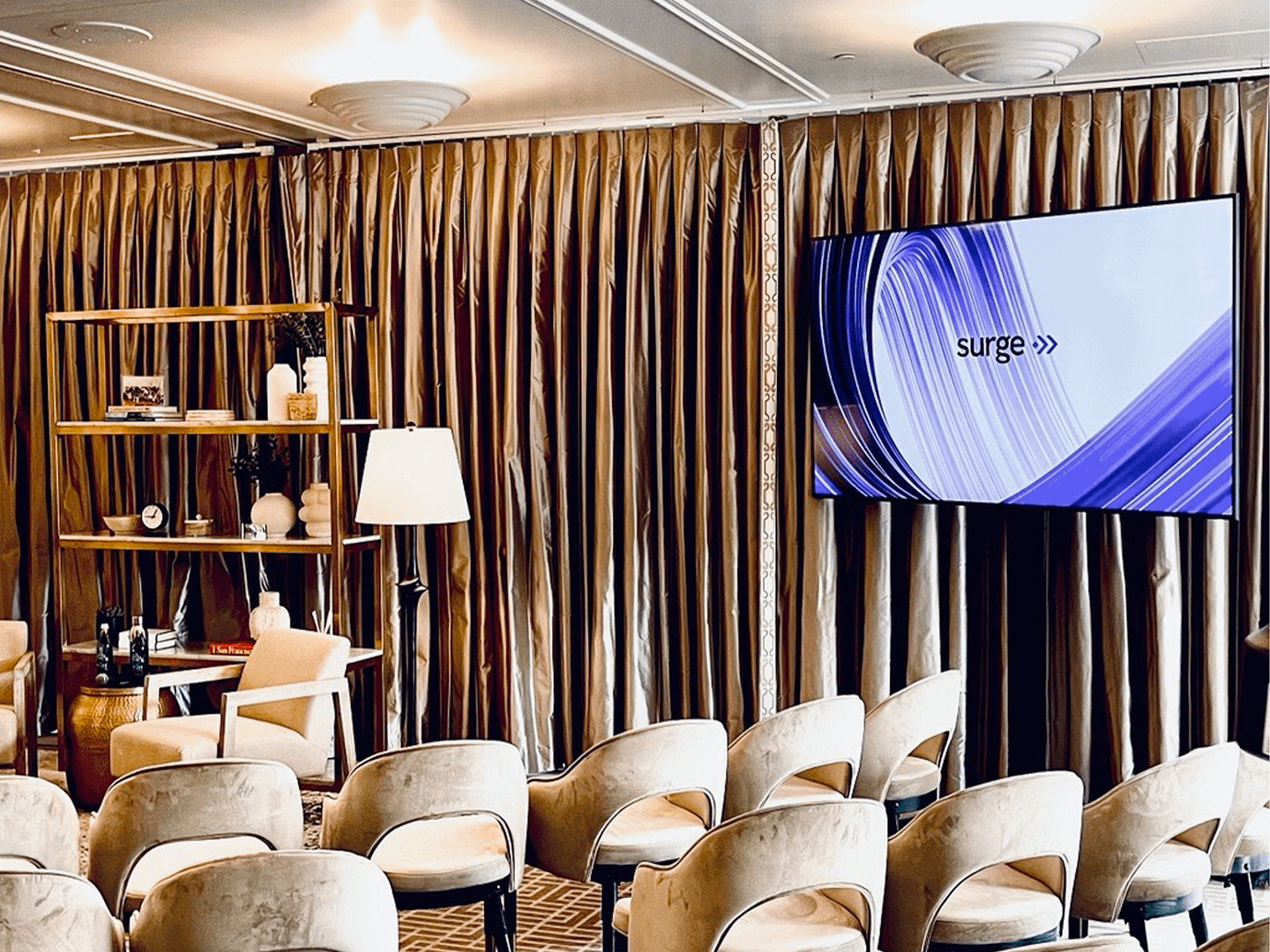 Surge Monitor Cropped Right