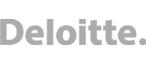 Deloitte_gray Deloitte_gray