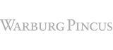 Warburg Pincus_gray Warburg Pincus_gray