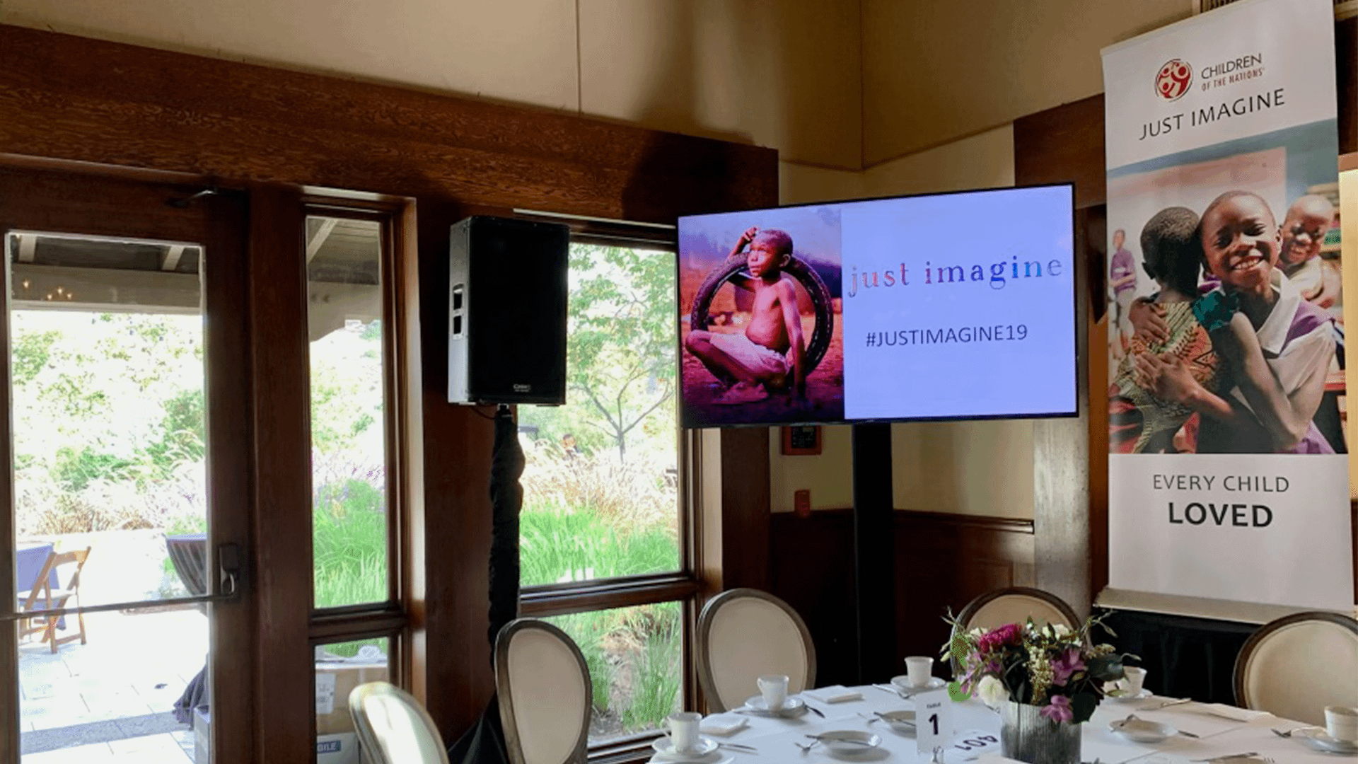 Artboard 19 Artboard 19