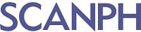 Southern California Association of Non-Profit Housing's Logo