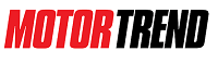 Motor Trend Logo