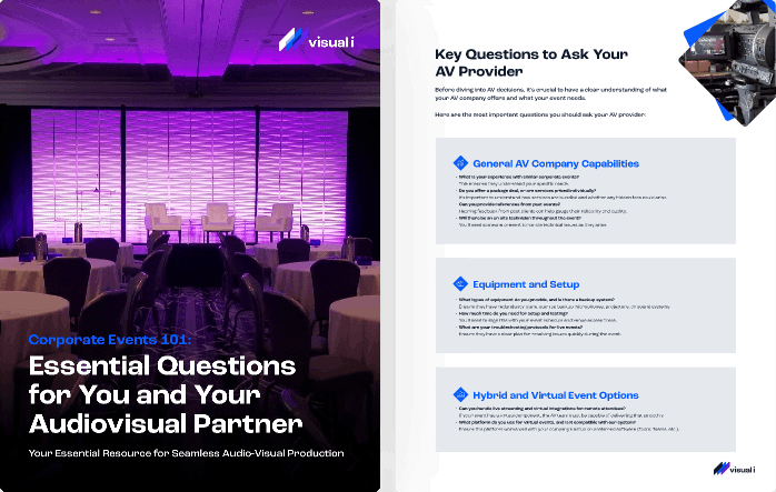 corporate-event-pdf-thumbnail corporate-event-pdf-thumbnail